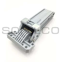 Show details for Q7404-60029 Q7404-60024 Q7404-60025 ADF Hinge Assembly for HP 500 MFP M525 M575 Picture of Q7404-60029 Q7404-60024 Q7404-60025 ADF Hinge Assembly for HP 500 MFP M525 M575